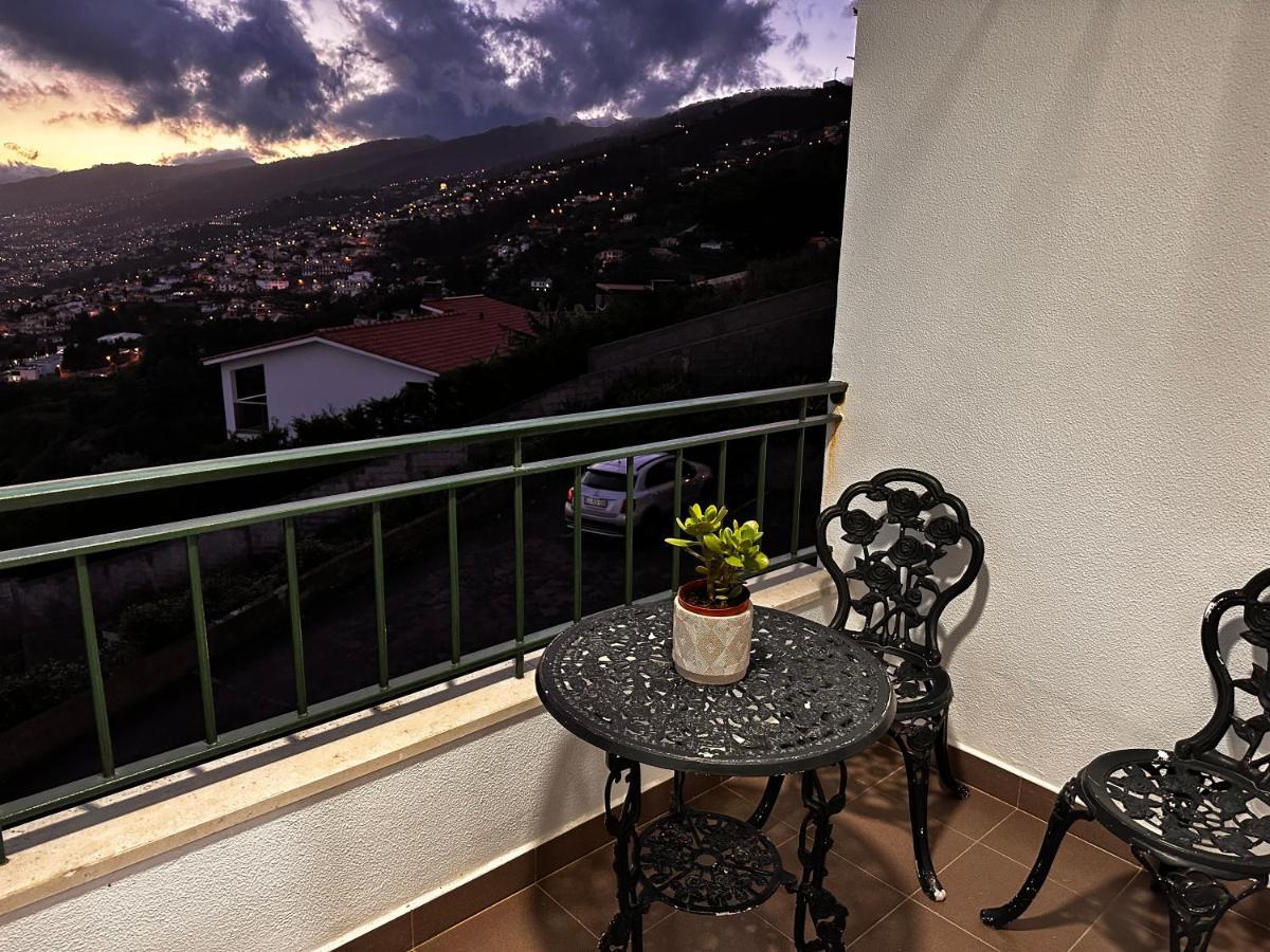 Sao Goncalo Apartamento Extérieur photo